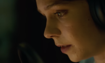 ‘A Good Girl’s Guide To Murder’ Season Two Trailer Released